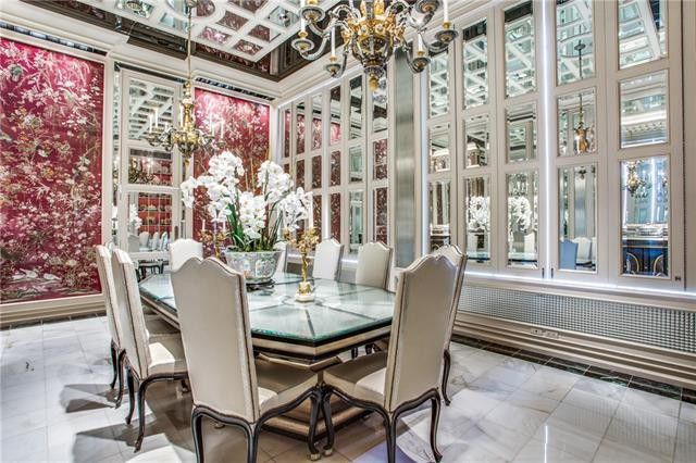 3525-Turtle-Creek-16