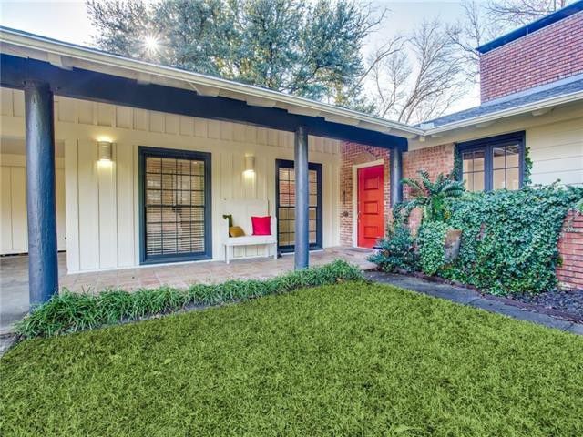 352586e8c793989021ef906563524f7fl-m5xd-w1020_h770_q80