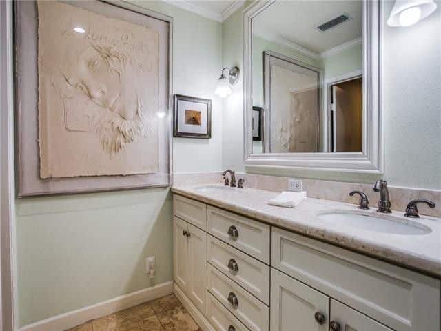 352586e8c793989021ef906563524f7fl-m5xd-w1020_h770_q80