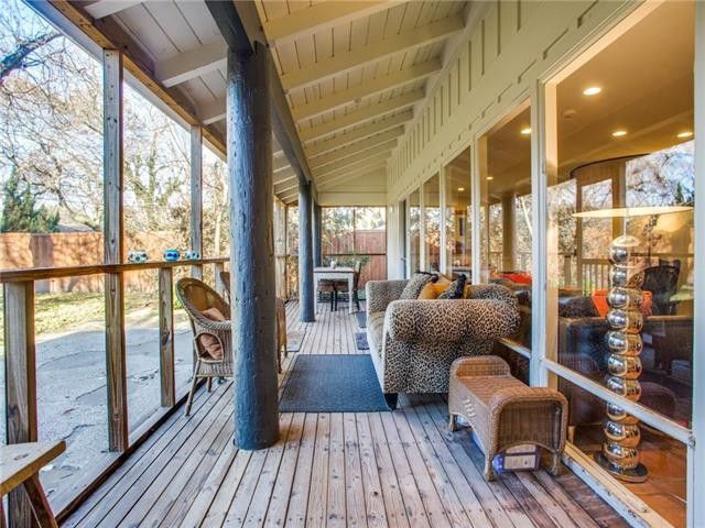 352586e8c793989021ef906563524f7fl-m5xd-w1020_h770_q80