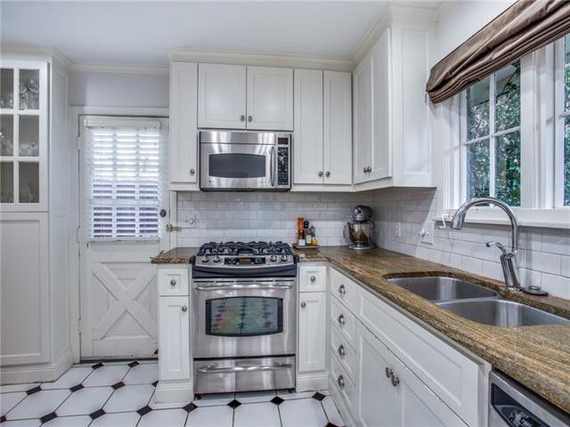 352586e8c793989021ef906563524f7fl-m5xd-w1020_h770_q80