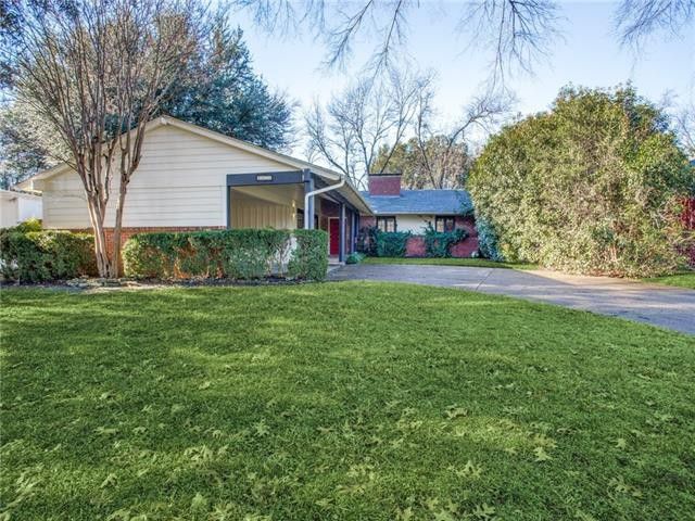 352586e8c793989021ef906563524f7fl-m5xd-w1020_h770_q80