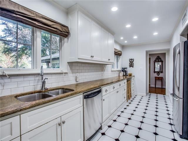 352586e8c793989021ef906563524f7fl-m5xd-w1020_h770_q80