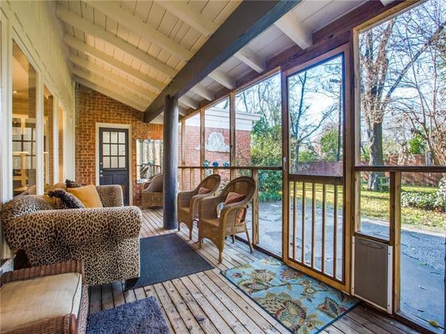 352586e8c793989021ef906563524f7fl-m5xd-w1020_h770_q80