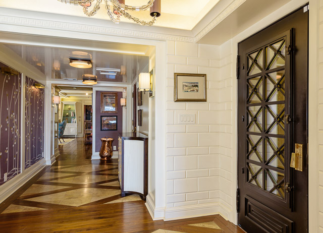 3525TurtleCreek7AB-1678H-1