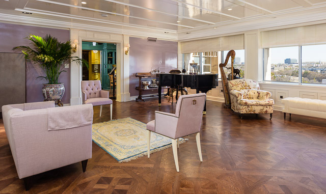 3525TurtleCreek7AB-1678H-1