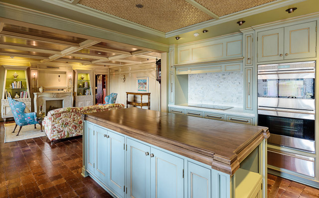 3525TurtleCreek7AB-1678H-1