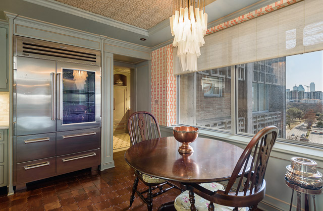 3525TurtleCreek7AB-1678H-1