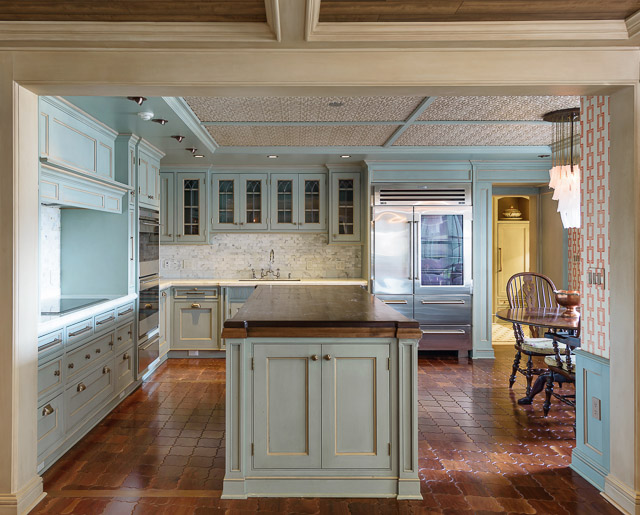 3525TurtleCreek7AB-1678H-1