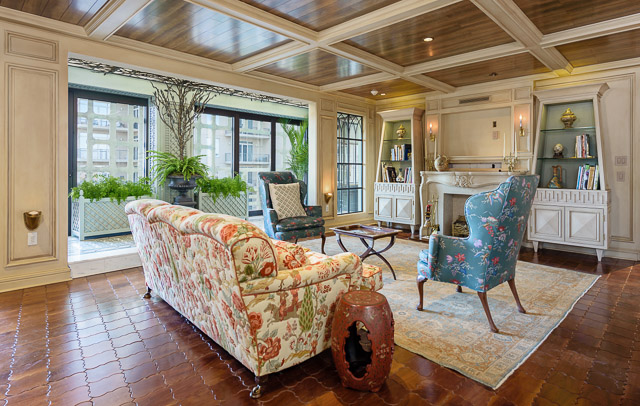 3525TurtleCreek7AB-1678H-1