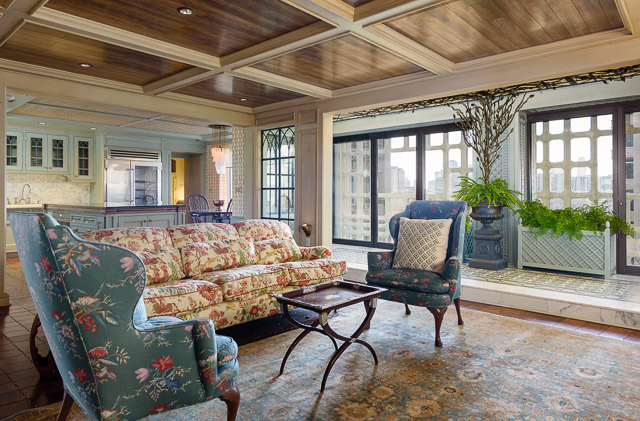 3525TurtleCreek7AB-1678H-1