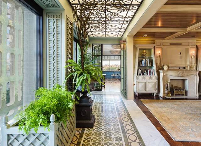 3525TurtleCreek7AB-1678H-1