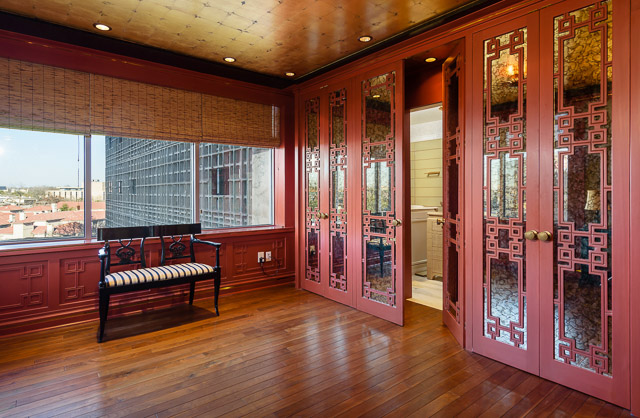 3525TurtleCreek7AB-1678H-1