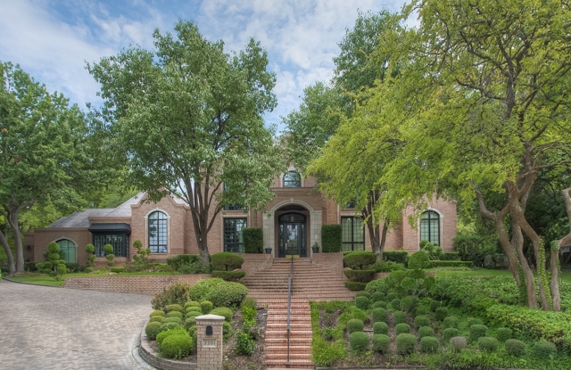 35_34_2201HiddenCreekRoad-52-1