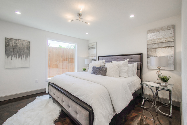 Screen-Shot-2018-10-03-at-12.53.33-PM