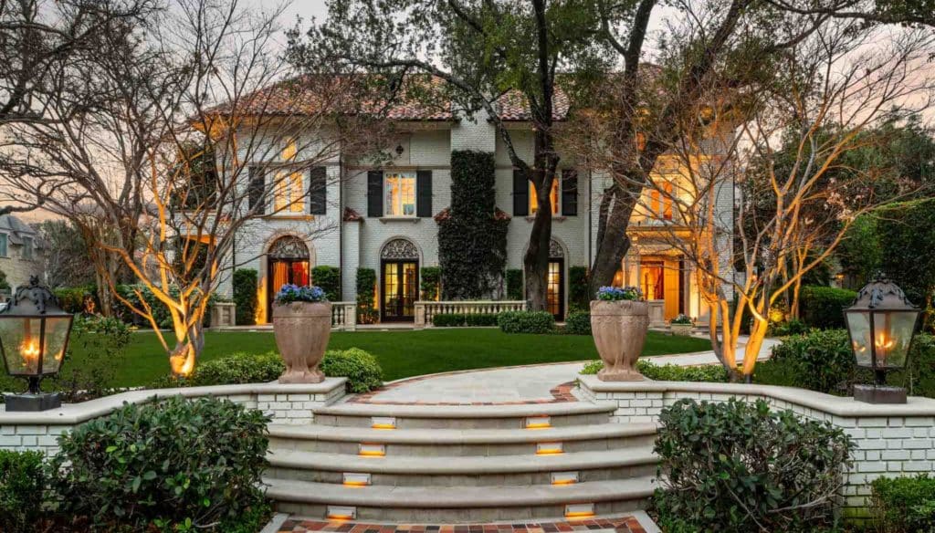 3601-Beverly-1-1024x584