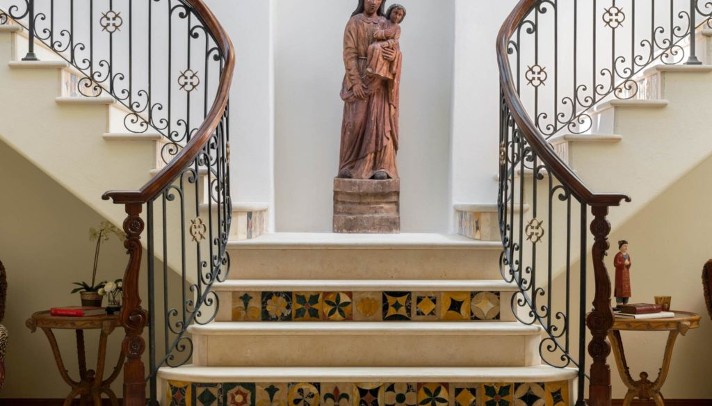 3601-Beverly-2-1024x584