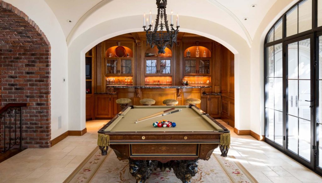 3601-Beverly-2-1024x584