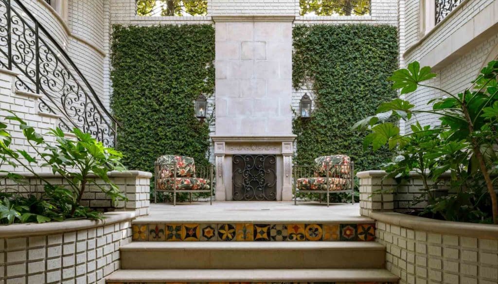 3601-Beverly-2-1024x584