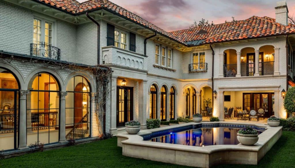 3601-Beverly-2-1024x584