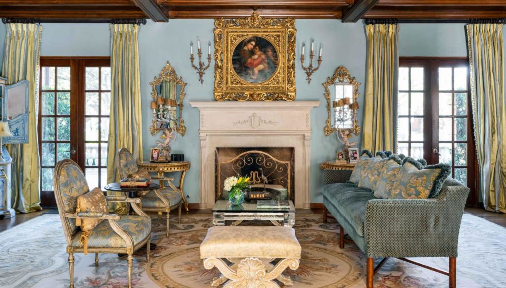 3601-Beverly-2-1024x584