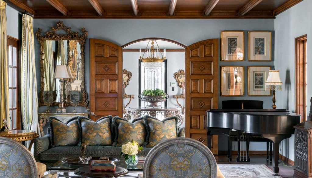 3601-Beverly-2-1024x584