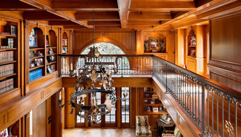 3601-Beverly-2-1024x584