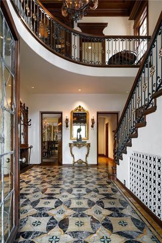 3601-Beverly-1-1024x584