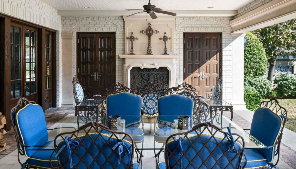 3601-Beverly-2-1024x584