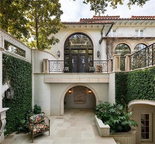 3601-Beverly-2-1024x584