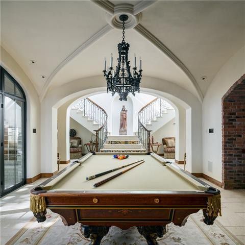 3601-Beverly-2-1024x584