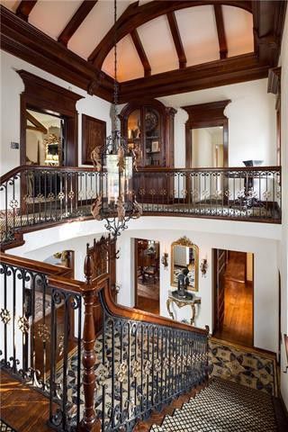 3601-Beverly-2-1024x584