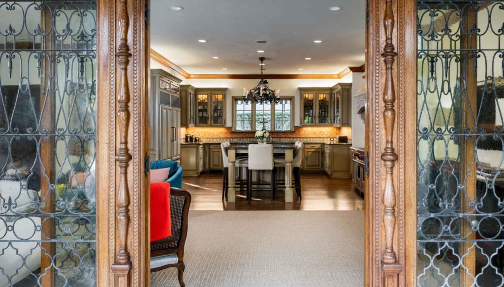 3601-Beverly-2-1024x584