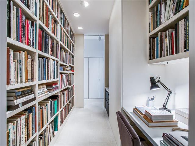 3601-Turtle-Creek-605-Terrace-1