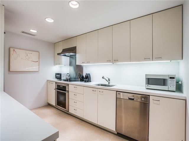 3601-Turtle-Creek-605-Terrace-1