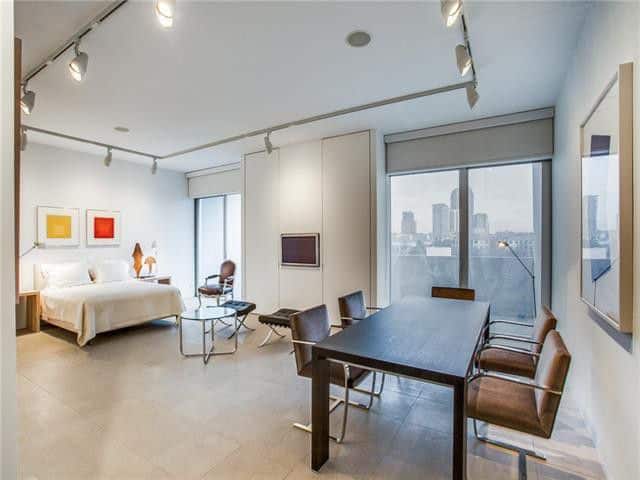 3601-Turtle-Creek-605-Terrace-1