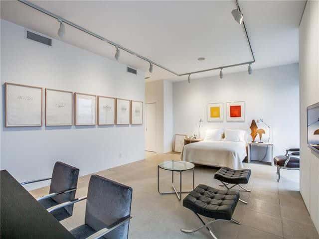 3601-Turtle-Creek-605-Terrace-1