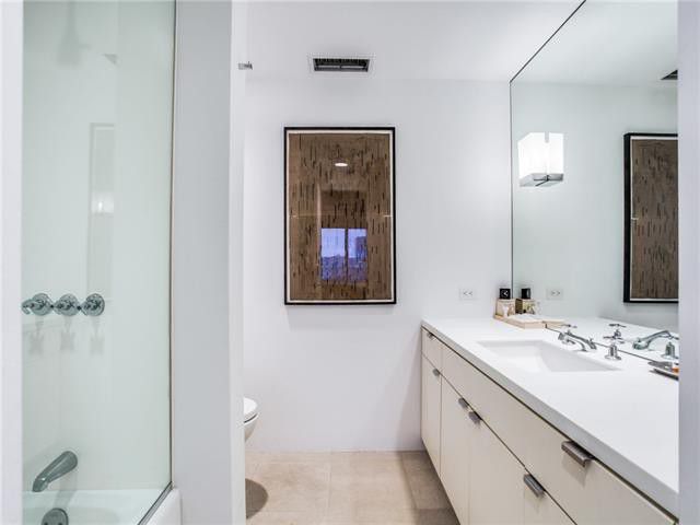 3601-Turtle-Creek-605-Terrace-1