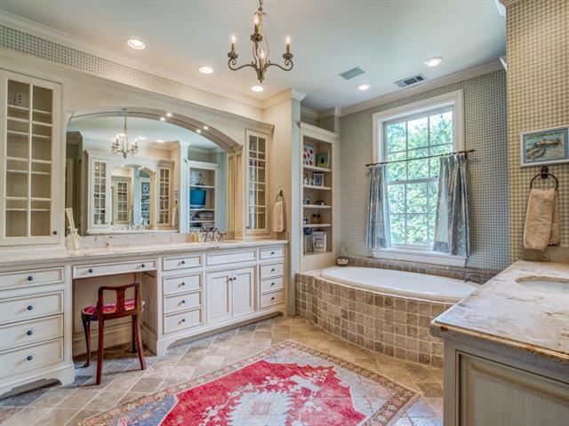 3612-Caruth-Boulevard5