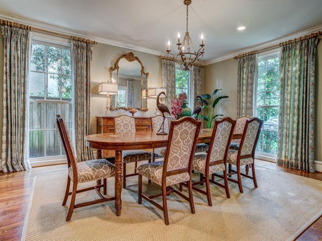 3612-Caruth-Boulevard5