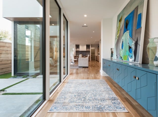 3615Springbrook-5561H-1