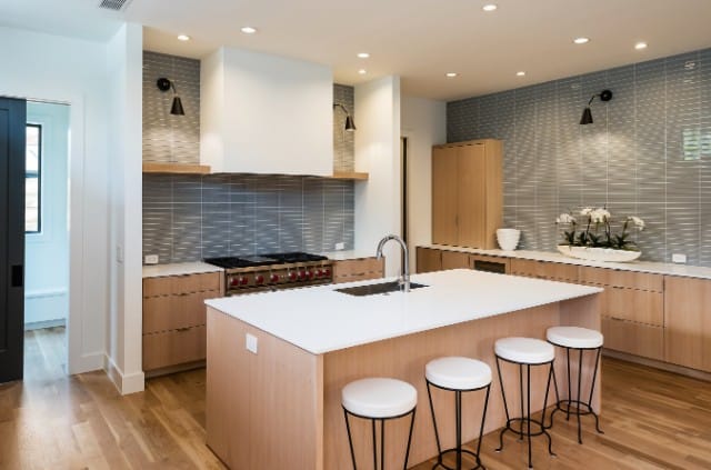 3615Springbrook-5561H-1