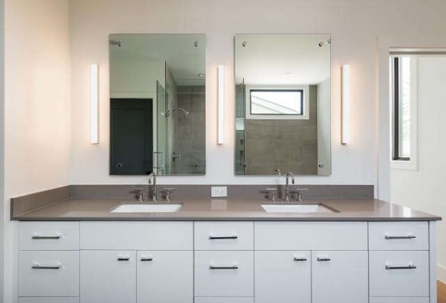 3615Springbrook-5561H-1