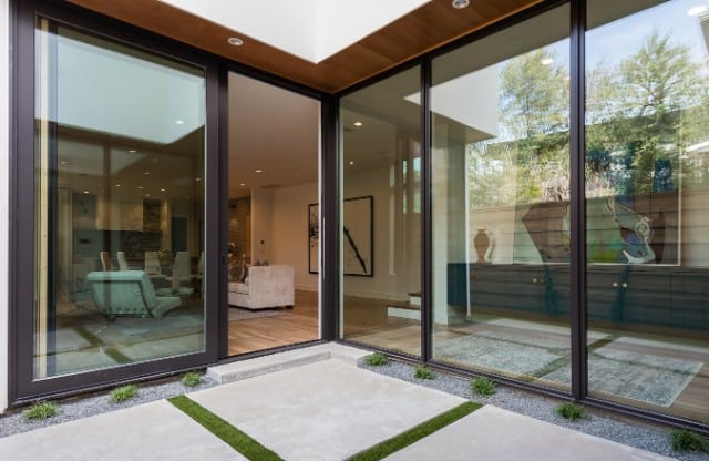 3615Springbrook-5561H-1