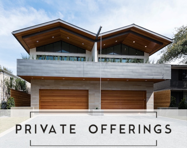 3615Springbrook-5561H-1