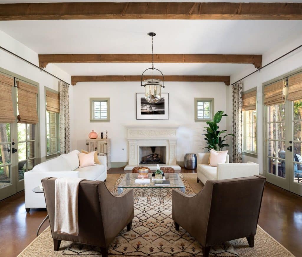 7102-Pasadena-1024x765