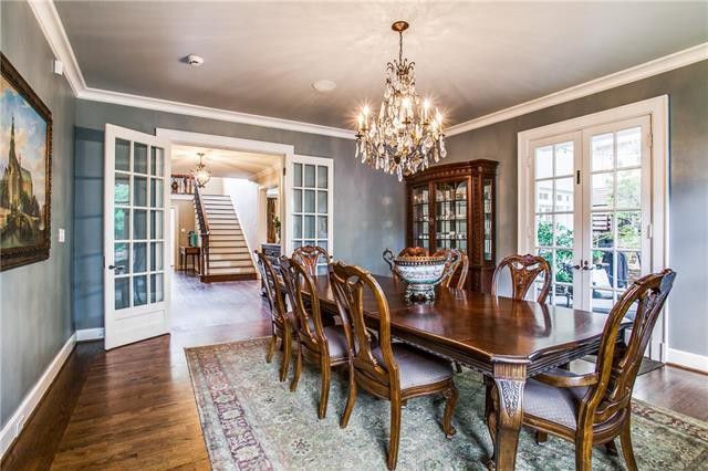 Original-Picture-of-Home-1