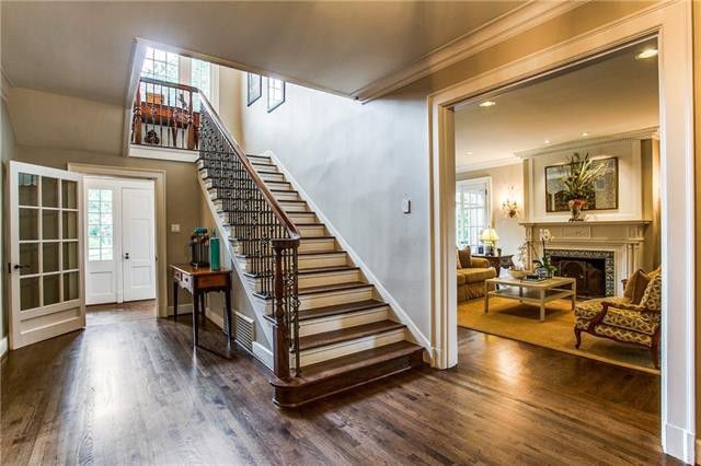 3621-Cornell-Ave-1