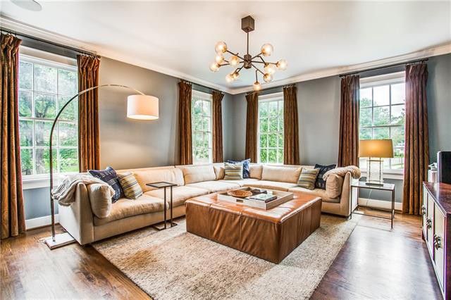 Original-Picture-of-Home-1