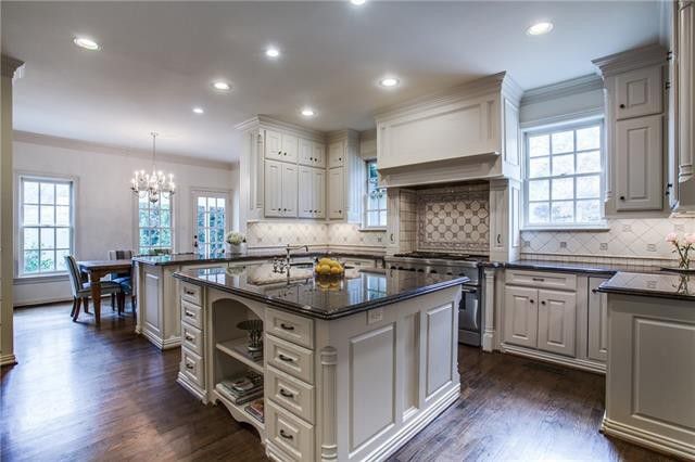 Original-Picture-of-Home-1